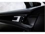 Porsche Panamera Sport Turismo 2.9 4S E-Hybrid | SportDesign | Pano | Achterassturing | Massage