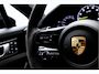 Porsche Panamera Sport Turismo 2.9 4S E-Hybrid | SportDesign | Pano | Achterassturing | Massage
