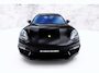 Porsche Panamera Sport Turismo 2.9 4S E-Hybrid | SportDesign | Pano | Achterassturing | Massage