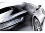 Porsche Panamera Sport Turismo 2.9 4S E-Hybrid | SportDesign | Pano | Achterassturing | Massage