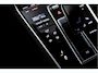 Porsche Panamera Sport Turismo 2.9 4S E-Hybrid | SportDesign | Pano | Achterassturing | Massage