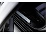 Porsche Panamera Sport Turismo 2.9 4S E-Hybrid | SportDesign | Pano | Achterassturing | Massage