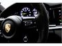 Porsche Panamera Sport Turismo 2.9 4S E-Hybrid | SportDesign | Pano | Achterassturing | Massage