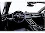 Porsche Panamera Sport Turismo 2.9 4S E-Hybrid | SportDesign | Pano | Achterassturing | Massage