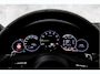 Porsche Panamera Sport Turismo 2.9 4S E-Hybrid | SportDesign | Pano | Achterassturing | Massage
