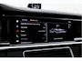Porsche Panamera Sport Turismo 2.9 4S E-Hybrid | SportDesign | Pano | Achterassturing | Massage