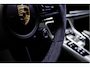 Porsche Panamera Sport Turismo 2.9 4S E-Hybrid | SportDesign | Pano | Achterassturing | Massage