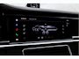 Porsche Panamera Sport Turismo 2.9 4S E-Hybrid | SportDesign | Pano | Achterassturing | Massage