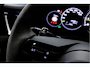 Porsche Panamera Sport Turismo 2.9 4S E-Hybrid | SportDesign | Pano | Achterassturing | Massage