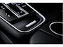 Porsche Panamera Sport Turismo 2.9 4S E-Hybrid | SportDesign | Pano | Achterassturing | Massage