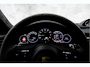 Porsche Panamera Sport Turismo 2.9 4S E-Hybrid | SportDesign | Pano | Achterassturing | Massage