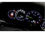 Porsche Panamera Sport Turismo 2.9 4S E-Hybrid | SportDesign | Pano | Achterassturing | Massage
