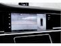 Porsche Panamera Sport Turismo 2.9 4S E-Hybrid | SportDesign | Pano | Achterassturing | Massage