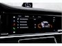 Porsche Panamera Sport Turismo 2.9 4S E-Hybrid | SportDesign | Pano | Achterassturing | Massage