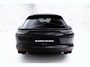 Porsche Panamera Sport Turismo 2.9 4S E-Hybrid | SportDesign | Pano | Achterassturing | Massage