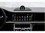 Porsche Panamera Sport Turismo 2.9 4S E-Hybrid | SportDesign | Pano | Achterassturing | Massage