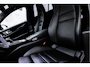Porsche Panamera Sport Turismo 2.9 4S E-Hybrid | SportDesign | Pano | Achterassturing | Massage