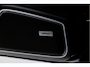 Porsche Panamera Sport Turismo 2.9 4S E-Hybrid | SportDesign | Pano | Achterassturing | Massage