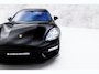 Porsche Panamera Sport Turismo 2.9 4S E-Hybrid | SportDesign | Pano | Achterassturing | Massage