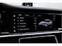 Porsche Panamera Sport Turismo 2.9 4S E-Hybrid | SportDesign | Pano | Achterassturing | Massage