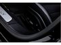Porsche Panamera Sport Turismo 2.9 4S E-Hybrid | SportDesign | Pano | Achterassturing | Massage