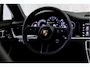 Porsche Panamera Sport Turismo 2.9 4S E-Hybrid | SportDesign | Pano | Achterassturing | Massage