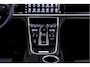 Porsche Panamera Sport Turismo 2.9 4S E-Hybrid | SportDesign | Pano | Achterassturing | Massage