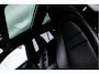 Porsche Panamera Sport Turismo 2.9 4S E-Hybrid | SportDesign | Pano | Achterassturing | Massage