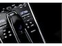 Porsche Panamera Sport Turismo 2.9 4S E-Hybrid | SportDesign | Pano | Achterassturing | Massage