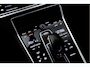 Porsche Panamera Sport Turismo 2.9 4S E-Hybrid | SportDesign | Pano | Achterassturing | Massage