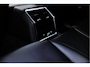 Porsche Panamera Sport Turismo 2.9 4S E-Hybrid | SportDesign | Pano | Achterassturing | Massage