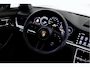 Porsche Panamera Sport Turismo 2.9 4S E-Hybrid | SportDesign | Pano | Achterassturing | Massage