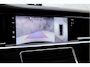 Porsche Panamera Sport Turismo 2.9 4S E-Hybrid | SportDesign | Pano | Achterassturing | Massage