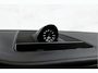 Porsche Panamera Sport Turismo 2.9 4S E-Hybrid | SportDesign | Pano | Achterassturing | Massage