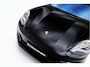 Porsche Panamera Sport Turismo 2.9 4S E-Hybrid | SportDesign | Pano | Achterassturing | Massage