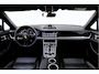 Porsche Panamera Sport Turismo 2.9 4S E-Hybrid | SportDesign | Pano | Achterassturing | Massage