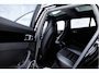 Porsche Panamera Sport Turismo 2.9 4S E-Hybrid | SportDesign | Pano | Achterassturing | Massage