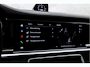 Porsche Panamera Sport Turismo 2.9 4S E-Hybrid | SportDesign | Pano | Achterassturing | Massage