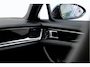 Porsche Panamera Sport Turismo 2.9 4S E-Hybrid | SportDesign | Pano | Achterassturing | Massage