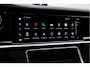 Porsche Panamera Sport Turismo 2.9 4S E-Hybrid | SportDesign | Pano | Achterassturing | Massage