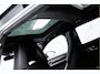 Porsche Panamera Sport Turismo 2.9 4S E-Hybrid | SportDesign | Pano | Achterassturing | Massage