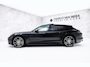 Porsche Panamera Sport Turismo 2.9 4S E-Hybrid | SportDesign | Pano | Achterassturing | Massage