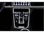 Porsche Panamera Sport Turismo 2.9 4S E-Hybrid | SportDesign | Pano | Achterassturing | Massage