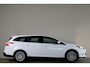 Ford Focus Wagon 1.6 TI-VCT Lease Titanium - NL Auto!! Parksens. V+A I Radio I Climate
