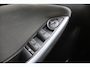 Ford Focus Wagon 1.6 TI-VCT Lease Titanium - NL Auto!! Parksens. V+A I Radio I Climate