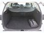 Ford Focus Wagon 1.6 TI-VCT Lease Titanium - NL Auto!! Parksens. V+A I Radio I Climate