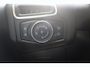 Ford Focus Wagon 1.6 TI-VCT Lease Titanium - NL Auto!! Parksens. V+A I Radio I Climate
