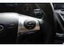 Ford Focus Wagon 1.6 TI-VCT Lease Titanium - NL Auto!! Parksens. V+A I Radio I Climate