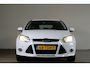 Ford Focus Wagon 1.6 TI-VCT Lease Titanium - NL Auto!! Parksens. V+A I Radio I Climate