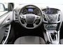 Ford Focus Wagon 1.6 TI-VCT Lease Titanium - NL Auto!! Parksens. V+A I Radio I Climate
